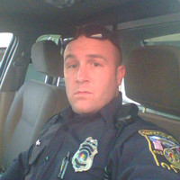 Nick Risner