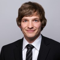 Hendrik Bohm