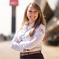 Laura Hernández Medina