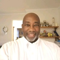 Dr. Eddie Montgomery, Ph.D., DBA