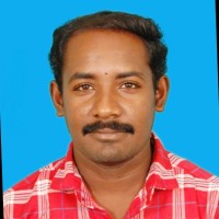 Jeevanantham .C