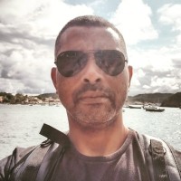 Ademir F. Silva