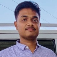 Pankaj Bhadane