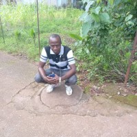 Ibrahima Conte