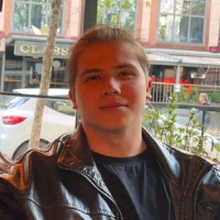 Efehan Çavak