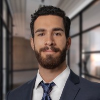 Alejandro Moquete Martin