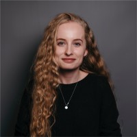 Meghan Power