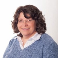 Susie Hoover