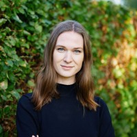 Anne-Sophie Fioritto Thomsen