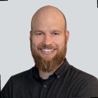Daniel Keller