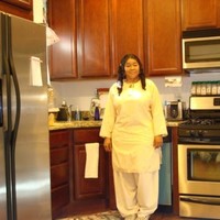 V.Erica Thornton