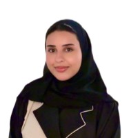 Sara Alhaqbani