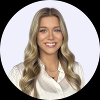 Ashley Borkenhagen