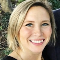Rebecca Schlieman