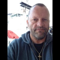 Anders Højgaard