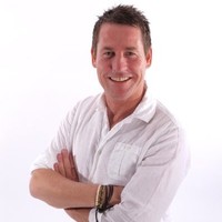 Danny Kalden