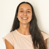 Micaela Santos