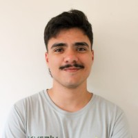 Leonardo De Oliveira