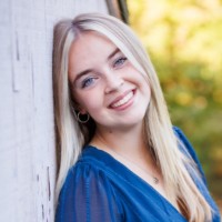 Jolena Flanagan