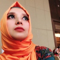 Ine Intan