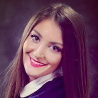 Adrijana Popova