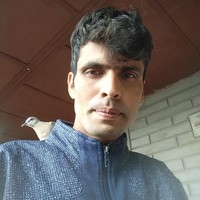 Pawan Kumar