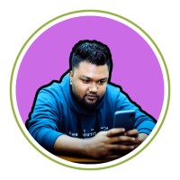 Kobir Ahmed