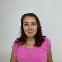 Uivarosan Ioana