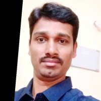 BABU M