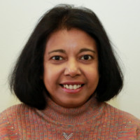 Teresa Shyamali Puvimanasinghe