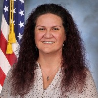 Kathleen Lopez, Ph.D., Cmq/Oe