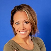 Abbey Mcintyre
