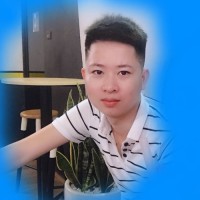 Hoang Thanh Sang