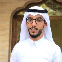 Hussain Alsaad