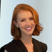 Sarah Stout