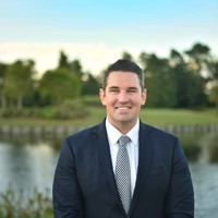 Andrew Phillips