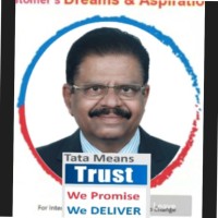harikumar kumar