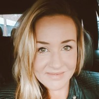 Sian Ward