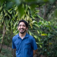 Luis Zari Alva