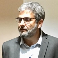 Adrian Pereyra