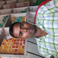 Veer Pratap Singh
