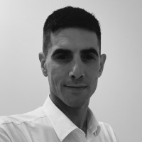 Davide Cimaroli