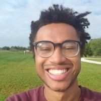 Brock Norfleet