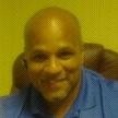 Joe DePalm Sr.