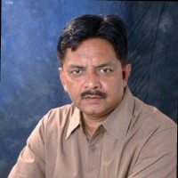 Sudhir Thube