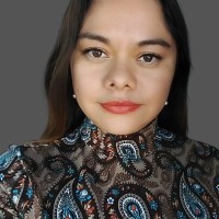 María Diana Rico
