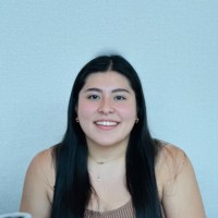 Ashely Rodriguez