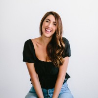 Jodee Debes Friday