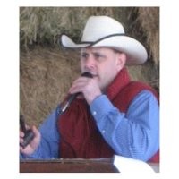 Brent Markley