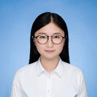 Chen Yuyibg